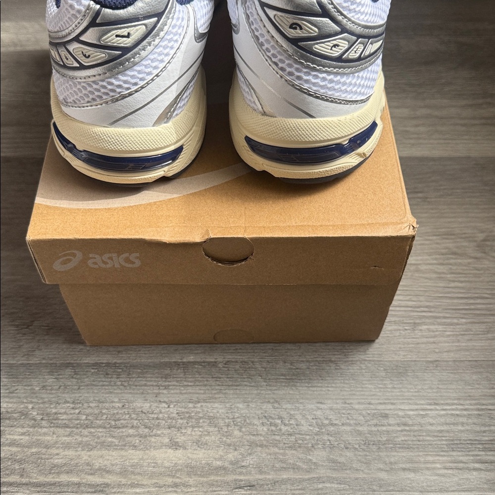 ASICS GEL 1130! - Picture 8 of 8